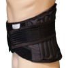 Ceinture AirLOMB INTEGRALE vue du côté gauche